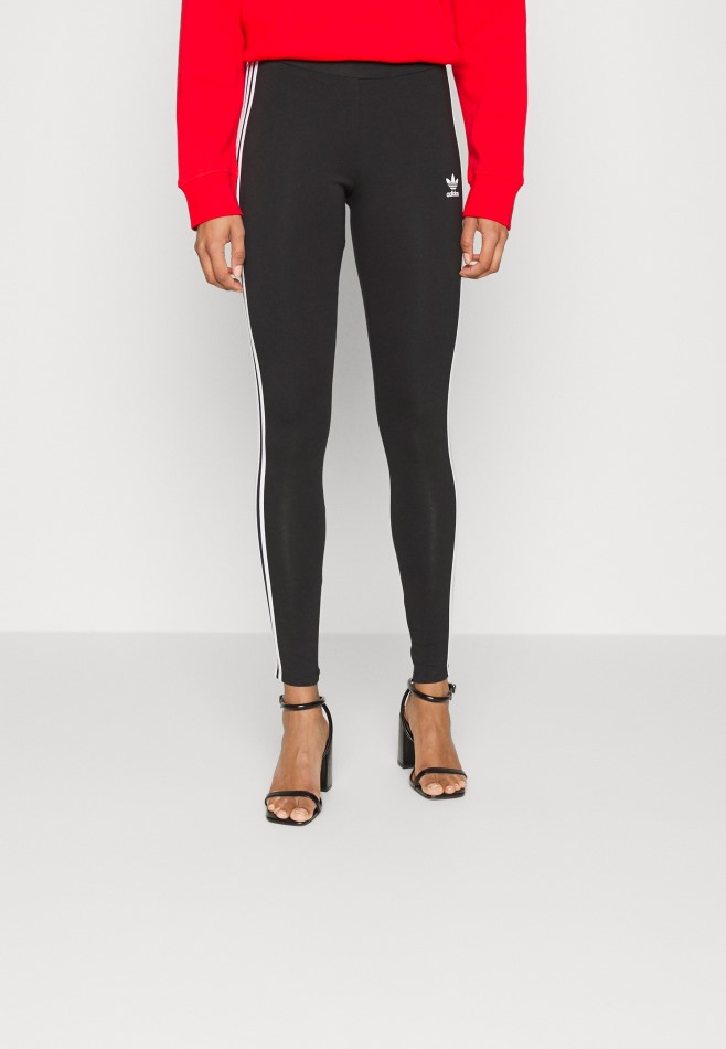 Gabour | Bottes Exclusives Desert